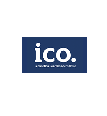 ICO copy